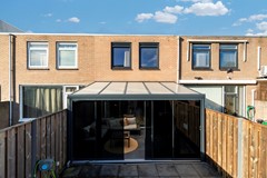 Westerdiep 39-19.jpg